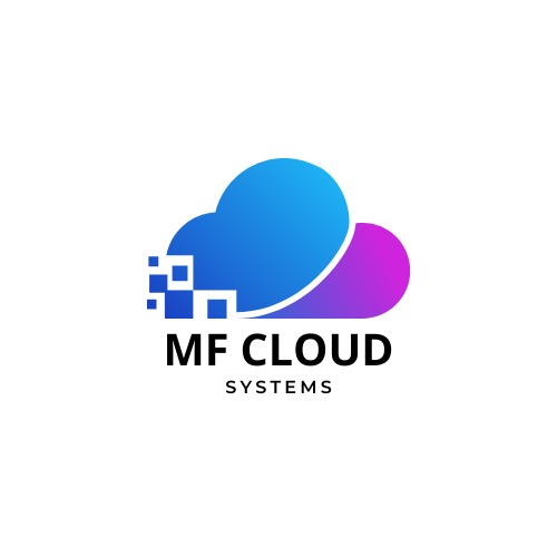 MF Cloud Systems